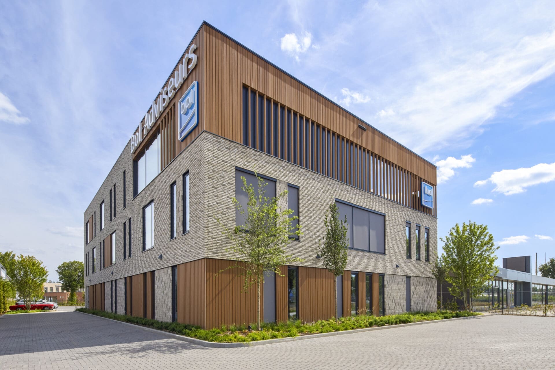 whs prowood boladviseurs 200