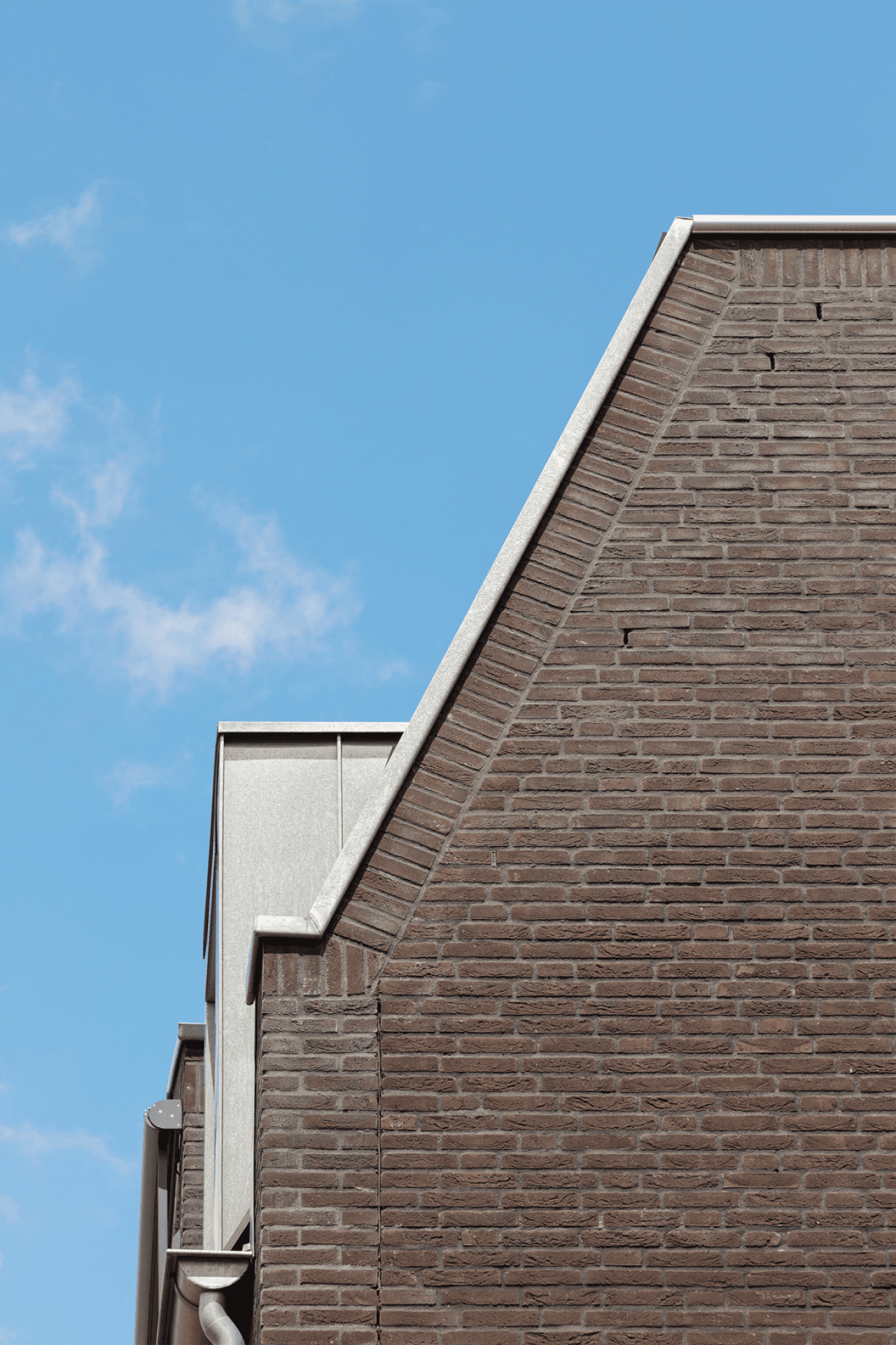 hof te berkel horst driessen architectuur te venray 8