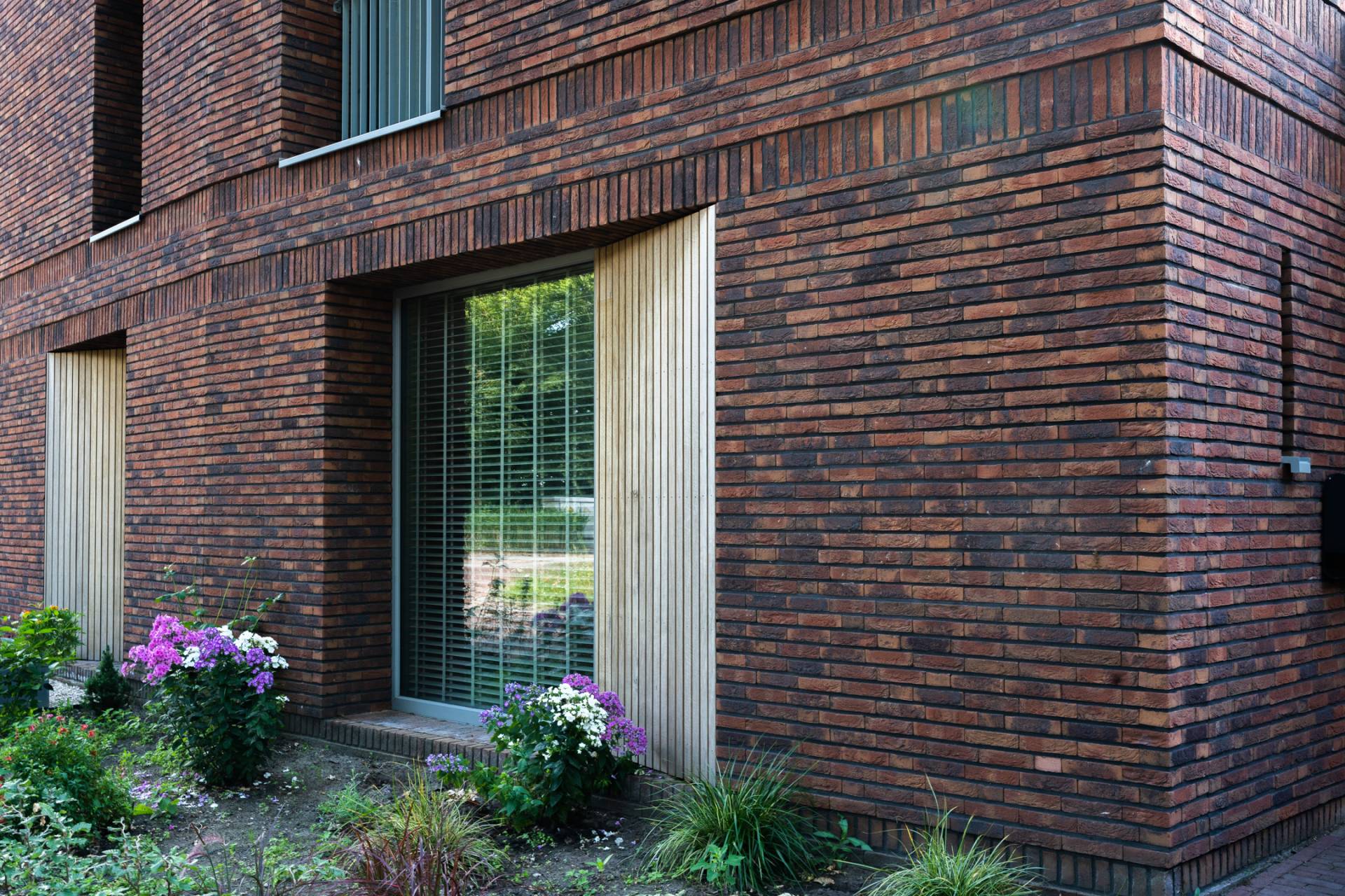 manresa bewerkt 9