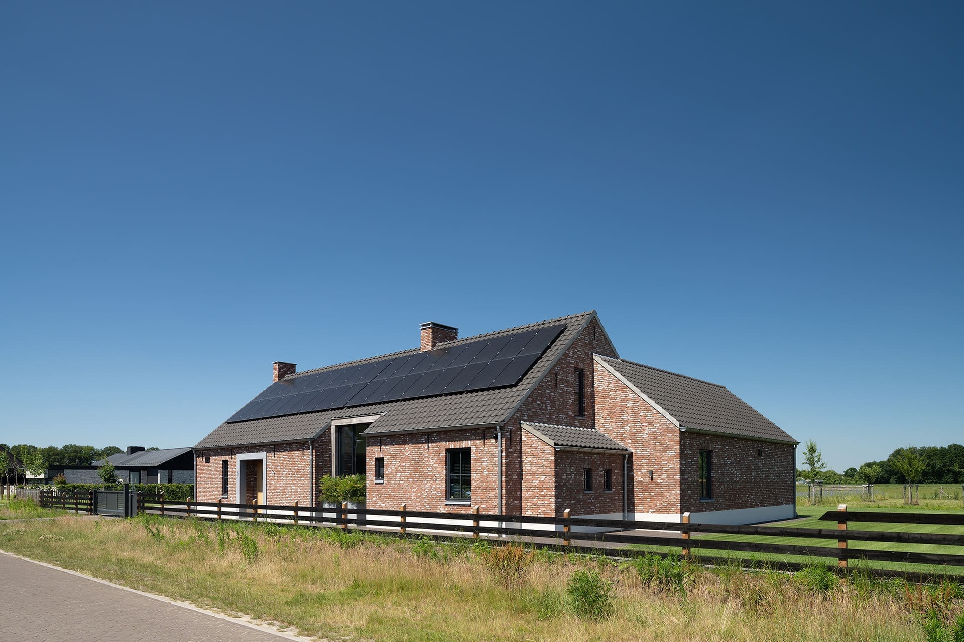 lenz tradiotionele hoeve in een modern jasje 09