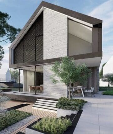 lenz moderne kadewoning vathorst 768x432