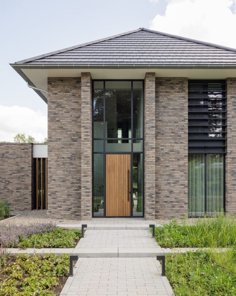20250703 villa sevenum © joris hoogstede architectuur ol5a3037