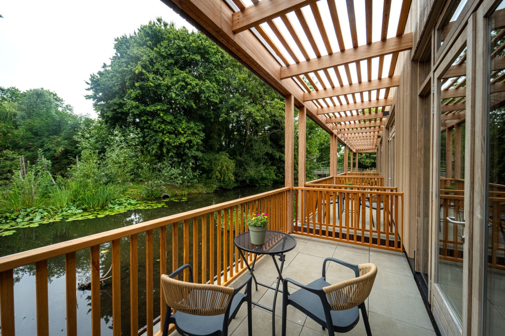 Hospice 12