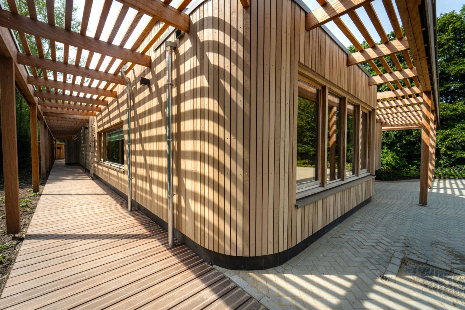 Hospice 9